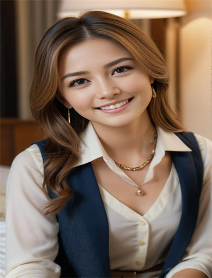 寡妇的男人_中文在线字幕电视剧全集免费观看_望海的女人