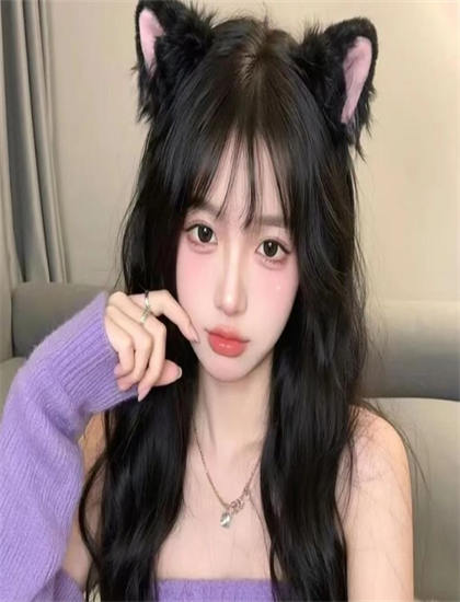 黑木明纱快播_招惹电视剧免费观看_斗破苍穹年番完整免费版在线观看