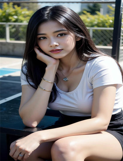 为有暗香来电视剧免费观看_我的补课老师_天空影院手机免费观看