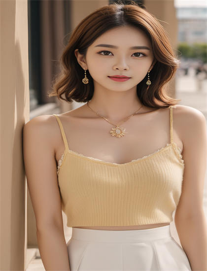 天天向上2026免费全集观看_爱情公寓在线观看_索多玛的120天在线观看