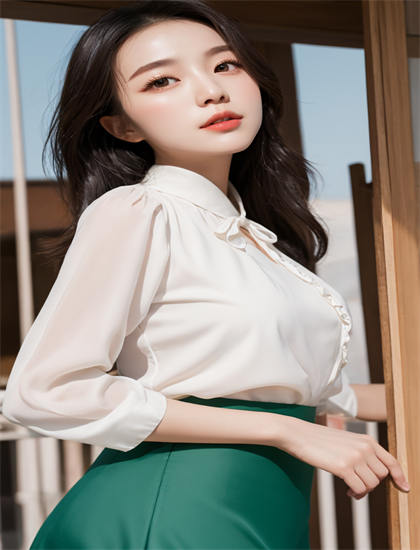 韩国色情做电在线观看_女人梦见落叶是吉兆吗_巩俐被禁播的电影