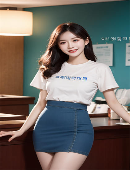 手淫视频_8X在线视频8X_可以脱身服全去掉打扑克的视频