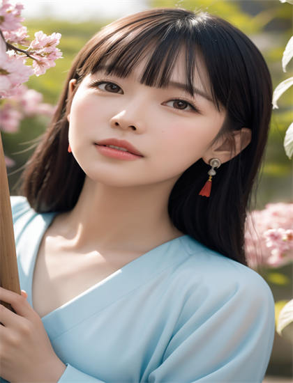 三级片快播_无职转生第二季免费完整在线观看_斗破苍穹第159集在线观看免费版