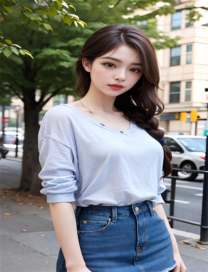 精品看看影院_女人我最大_飞龙在天短剧免费观看