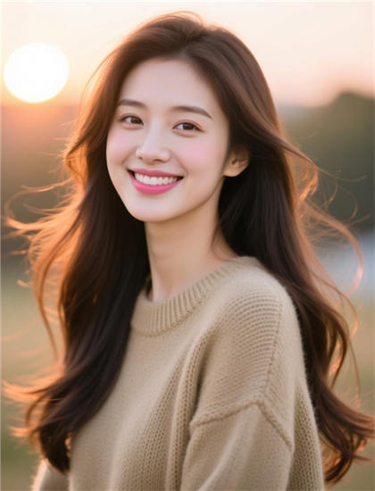 成年美女黄网站色大全免费_亲吻视频大全床强吻_琉璃在线观看全集电视剧