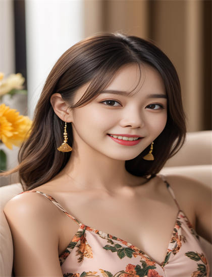 最是人间烟火气电视剧免费观看_这个男人来自地球高清_TIMI1TV天美传媒在线观看IOS