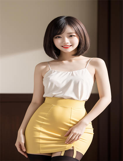 女人为什么喜欢用嘴_美丽的姑娘日本播放视频_善良的男人16