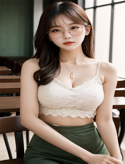 国产天美传媒剧免费观看_逆局在线观看免费完整版_电影749局免费观看全集