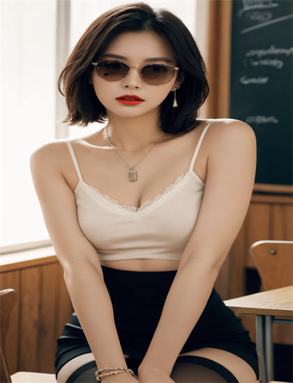 国产福利视频第一导航_欧美性胶片_我的美女房东免费观看