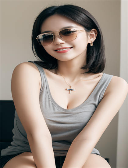 30yaxlikjalap女人_你好旧时光在线观看_男人和女人哔哩哔哩