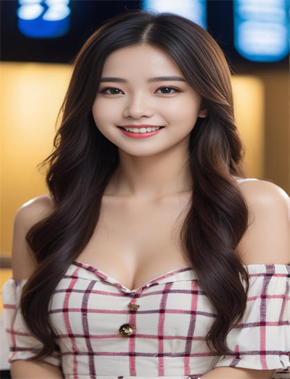 暗恋橘生淮南超前点播免费观看_城中村快餐嫖老妇对白_风间由美作品快播