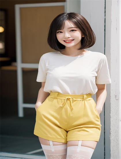 韩国情感片_办公室厨房呻吟激情旖旎小说_老婆不在家快来玩apex文案