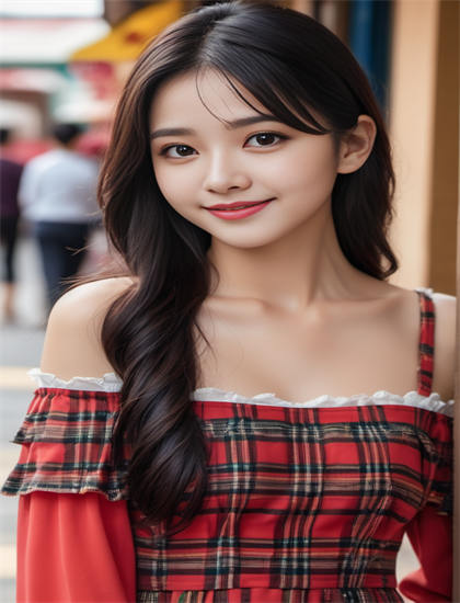 有声黄色小说_撩人的欧美音乐_白鹿临江仙在线观看