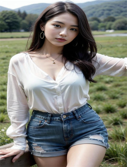 草莓视频在线无限观看_一个人HD在线观看免费高清视频_烟火人间在线观看