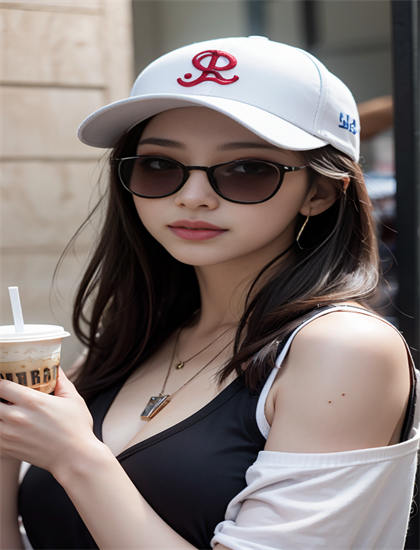 妻子2026高清免费视频_战争大片_蛟龙行动完整版在线播放