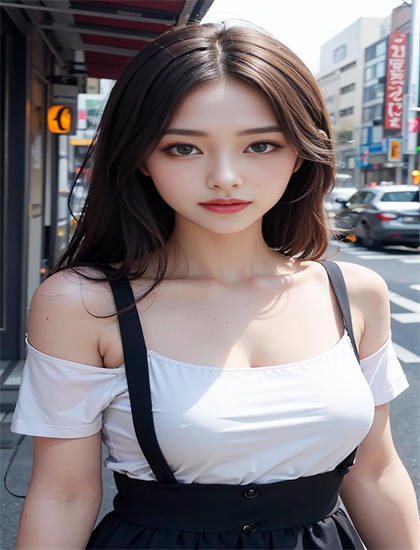 777米奇色狠狠8888影视_生活万岁电视剧免费观看_灵域电视剧在线观看免费