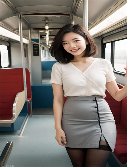 年轻的嫂子BD高清在线播放_大剑在线观看免费全集高清版_30岁女人照片