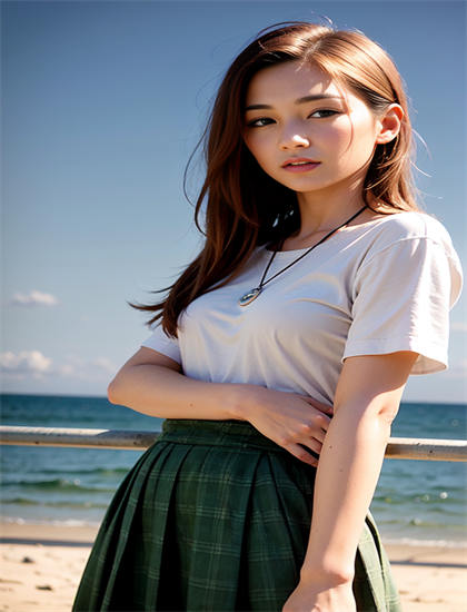 月光影视在线观看免费完整版_妻子5免费完整版高清韩剧_这就是街舞第三季在线观看