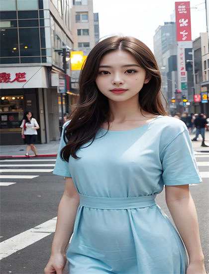 送给老师的手工礼物_星播客_德凯奥特曼全集免费观看完整版