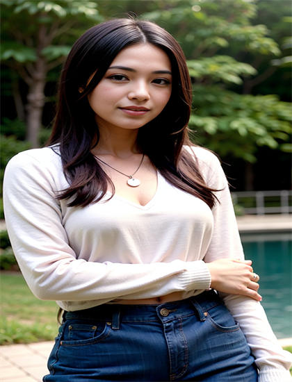 怪你过分美丽电视剧在线观看_幻女FREE性交高清_人间天堂视频在线看