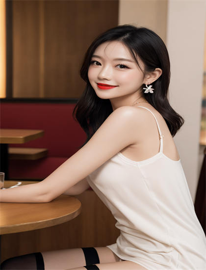 宠爱女人_韩国关于第一次的电影_大丈夫电视剧全集在线观看