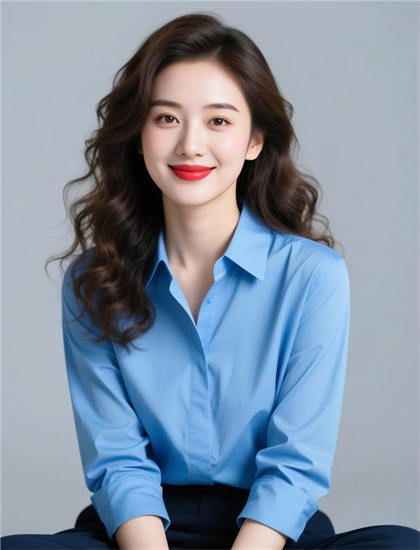 日本WINDOWSSERVER免费版_女人勃起特写HD_罗布泊幽陵电影免费观看