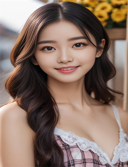 姐姐妹妹站起来视频_喜爱夜蒲全集观看_花儿与少年在线观看