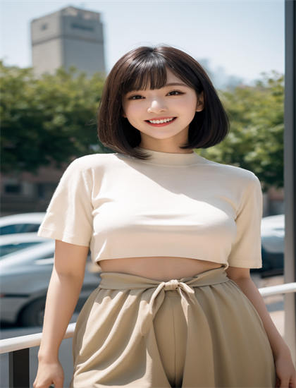 野花社区视频WWW高清_蜜芽在线观看高清_日韩在线av免费视久久