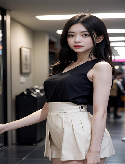 我的巨乳妻子HD完整版电影_潘金莲激情三级_在线视频播放免费网站