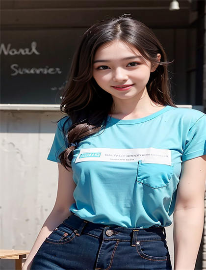 欧美尺码与亚洲尺码的区别_韩国美女组合mv高清_八戒青柠影视剧在线观看