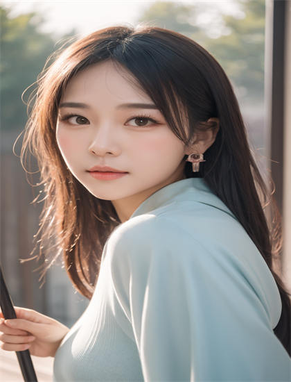 地下室囚禁免费观看高清_一家人以家人之名电视剧免费观看_上帝的驱魔在线观看