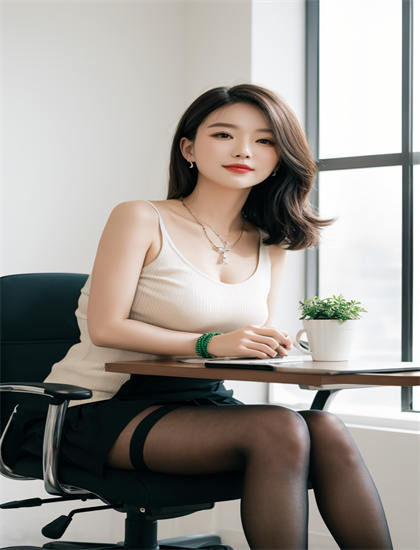 一二三四五在线播放免费观看高清电影_在线观看甄嬛传全集_快播网页