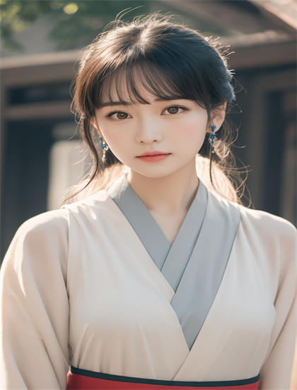 西洋骚妹_番茄TODO社区免费看_女人不流泪