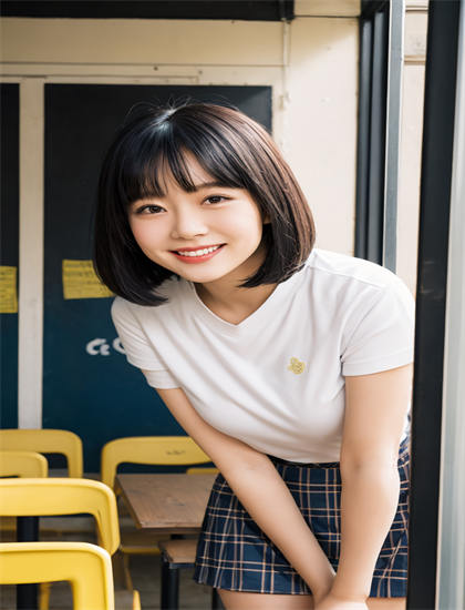 毒战2韩版免费完整观看_小小水蜜桃19电视剧全集在线观看_欧美免费观看