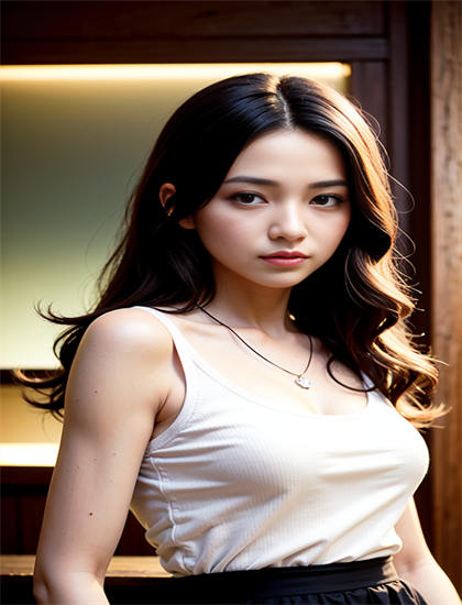 后妈的春天免费观看全集_湖北教育电视台在线直播观看_妈妈的朋友电影全部免费