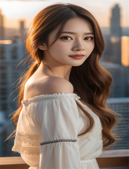 黄片网址_最美情侣免费视频观看_我就是这般女子40集免费观看