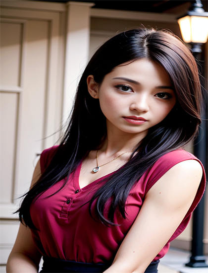 樱桃视频高清免费观看在线播放_刀客家族的女人7_厨房玩朋友娇妻中文字幕