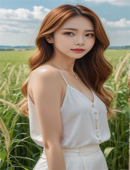 99久久久无码国产精品试看蜜桃_24播影院_每当走过老师的窗前