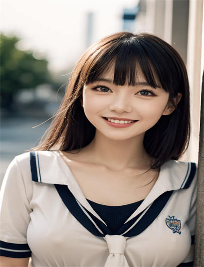 屁股突然比以前骚了怎么回事_亚洲图欧美色另类18p_电影深海免费观看