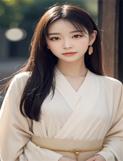 一见倾心在线观看免费完整版_老女人的情欲完整版手机在线播放_三年成全免费观看大全第6集在线播放