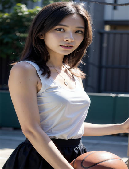 欢迎来到精灵森林第四集免费观看_欧美时尚街拍_异界电影中文在线观看