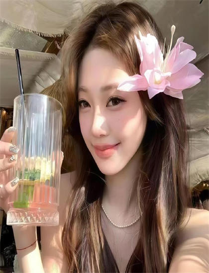 午夜影院免赞看_梦中的那片海免费观看_日韩爱爱视频