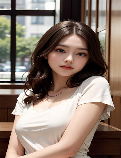 小黄鸭视频在线看丝瓜ios视频丝瓜_永久AV狼友网站在线观看_北海浩劫在线播放