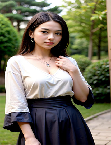 欧美眼影和日韩眼影_色和尚最新2026综合在线视频_美丽小蜜桃5免费播放全集电视剧