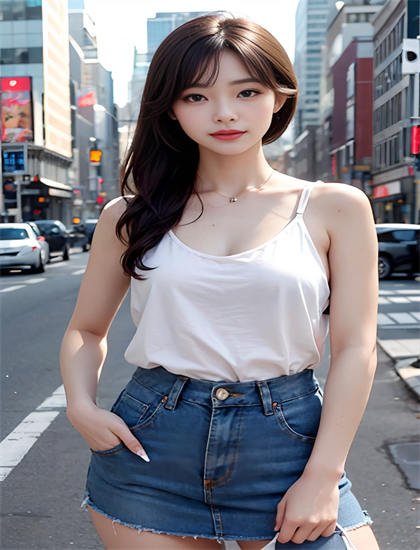 无尽动漫在线观看免费_欧美三圾片目录大全_第二名的逆袭在线观看