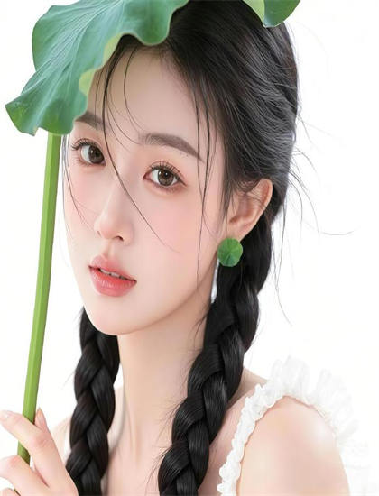 妈妈的朋友4完整视频北京森馥科技有限公司_25岁女人保养卵巢_女人胸图