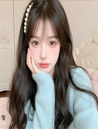 激战后厨4免费观看_好姑娘3在线观看_小鸭子在线视频免费观看中文