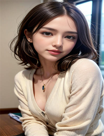 我家那闺女2026免费观看全集在线播放_男人的爱只有一次_不卡无在线一区二区三区视频