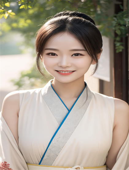 女人偷情_不能睡50岁女人的原因_天浴电影未删减完整版