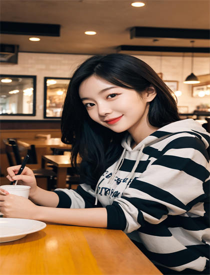 欧美人与动人物姣配XXXX_僧侣之夜完整观看_不懂撒娇的女人